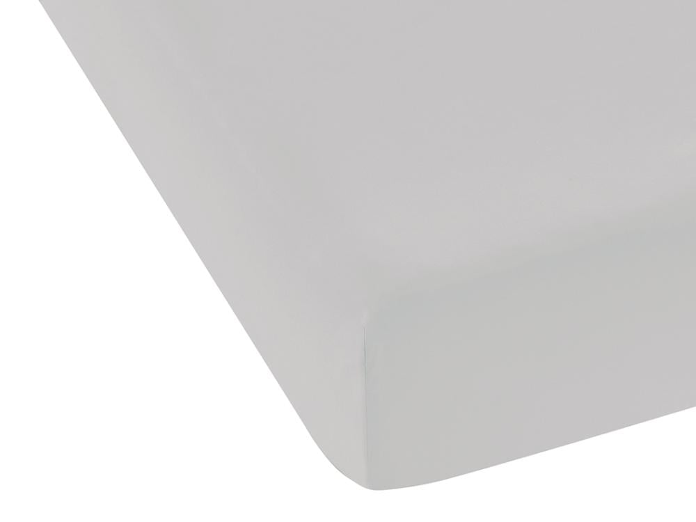 مفرش كيسي صيفي مزدوج - 9 قطع