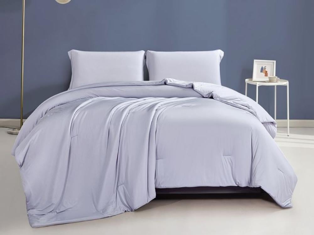 مفرش نفر ونص