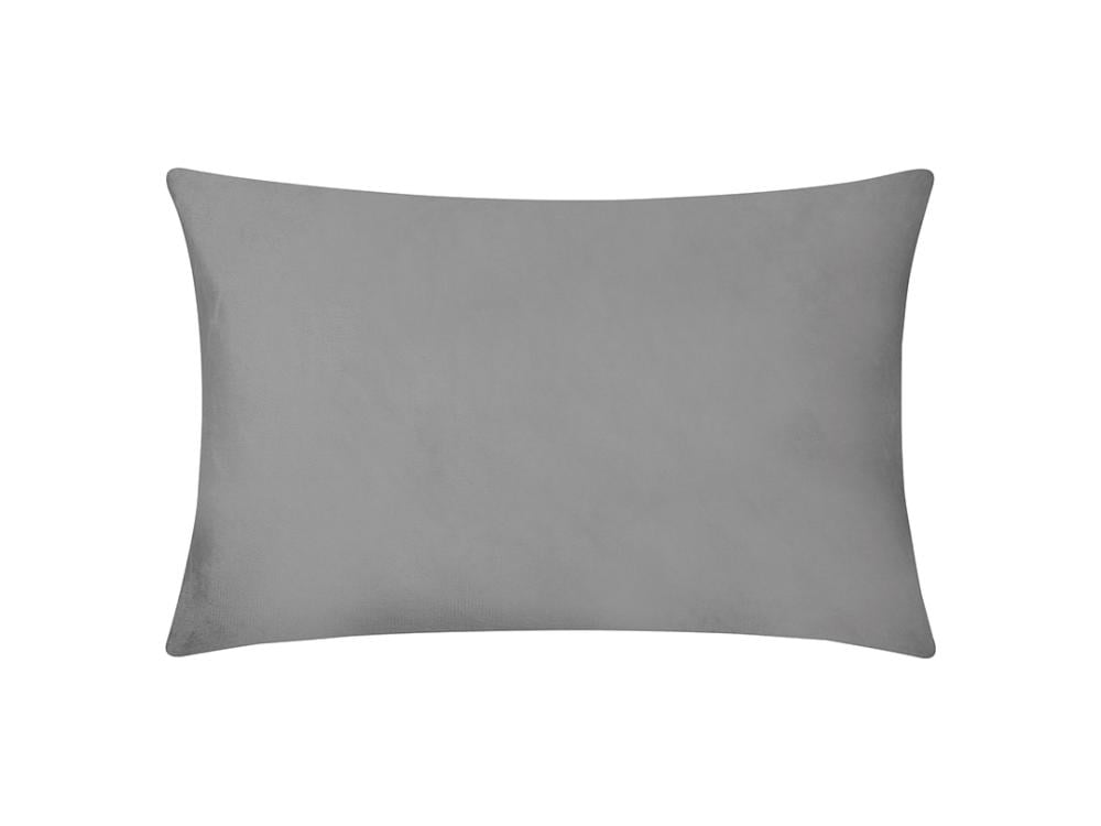 مفرش كايا شتوي مزدوج 6 قطع