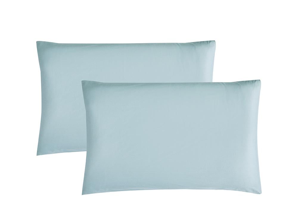 مفرش ستيلا صيفي مفرد ونص من خامة القطن 4 قطع