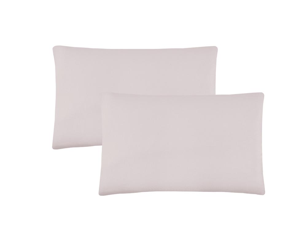 مفرش جيمي صيفي مفرد - 4 قطع