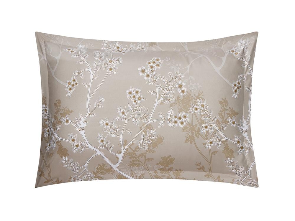 مفرش ليلا صيفي مفرد ونص 4 قطع