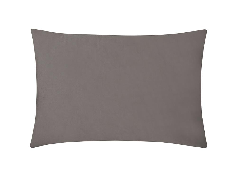 مفرش كايا شتوي مقاس مفرد ونص 4 قطع