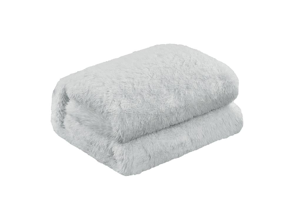 مفرش كايا شتوي مزدوج 6 قطع