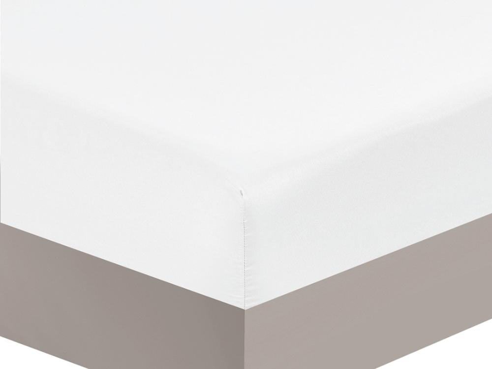 مفرش إي صيفي مزدوج مطرز 7 قطع