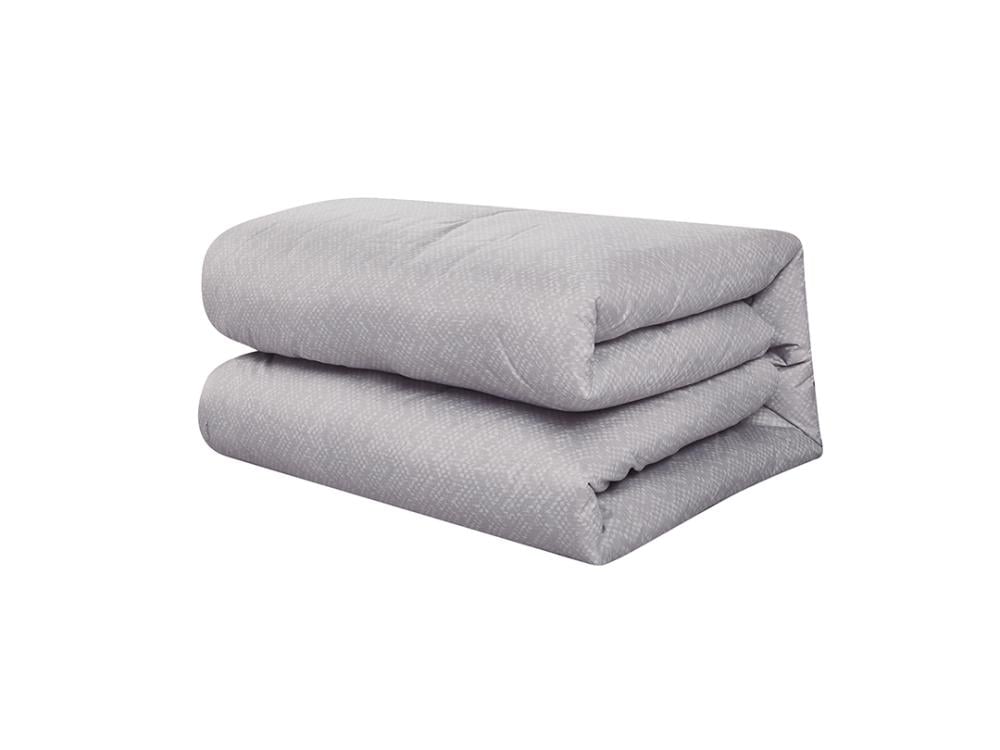 مفرش جيمي صيفي مفرد - 4 قطع