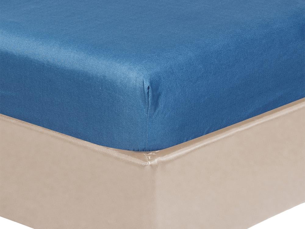 مفرش جالا صيفي مزدوج 7 قطع