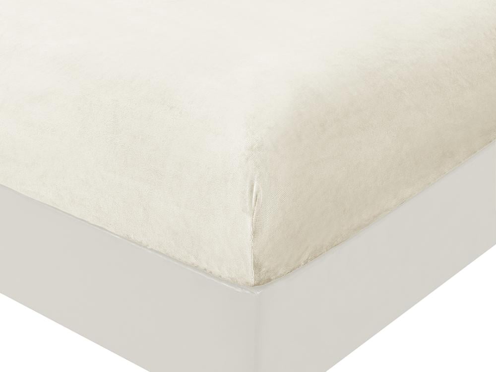 مفرش كايا شتوي مقاس مفرد 4 قطع