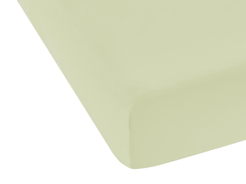 مفرش روبي صيفي مفرد من خامة القطن 4 قطع