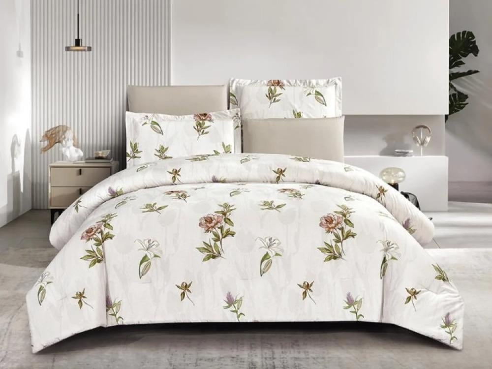 مفارش صيفية