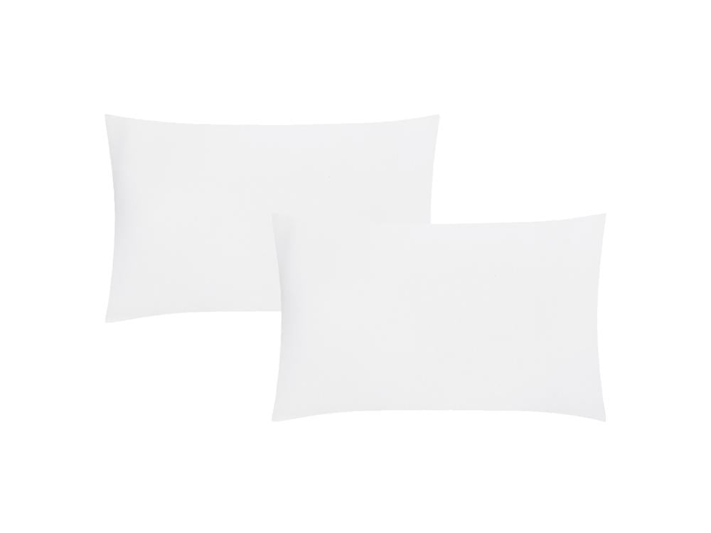 مفرش إي صيفي مزدوج مطرز 7 قطع