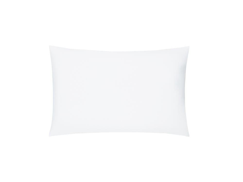 مفرش ساين المضغوط مفرد خامة قطنية 4 قطع