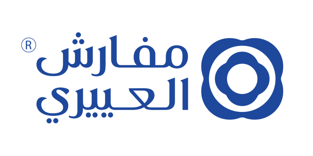 Al oyayri