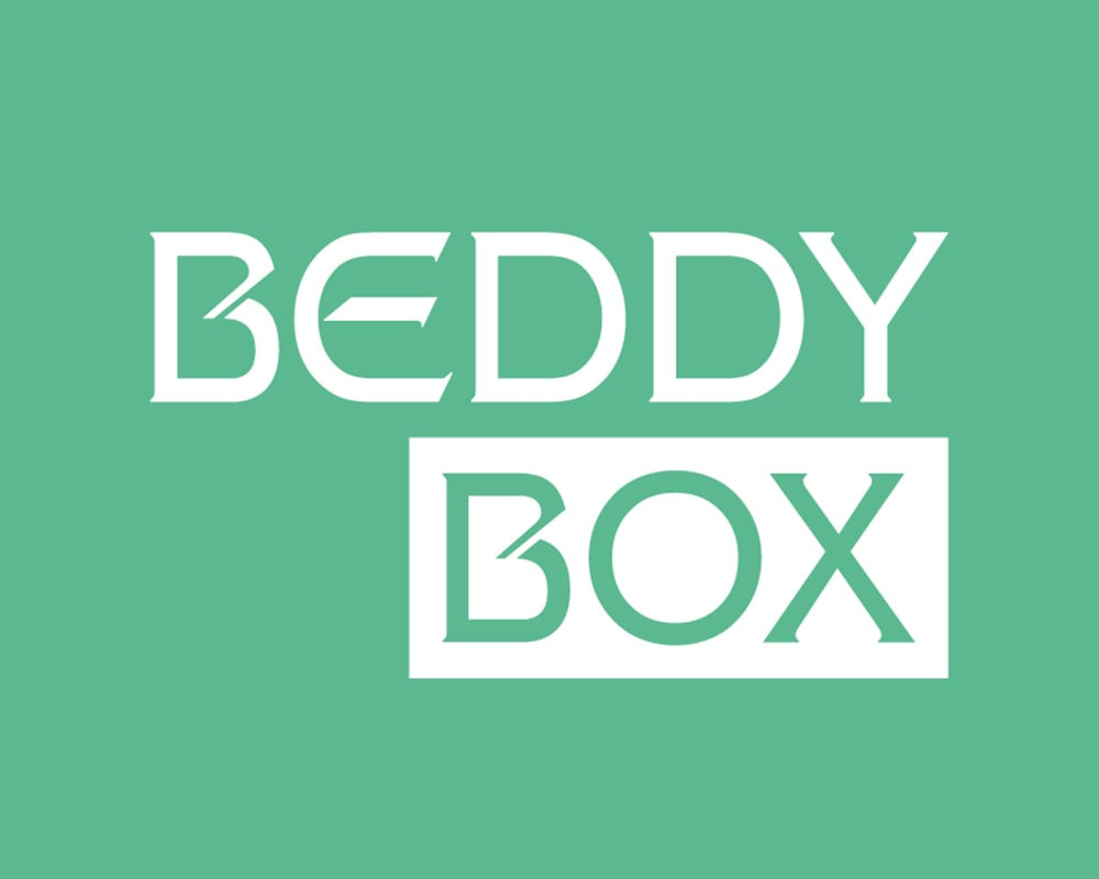 Beddy Box