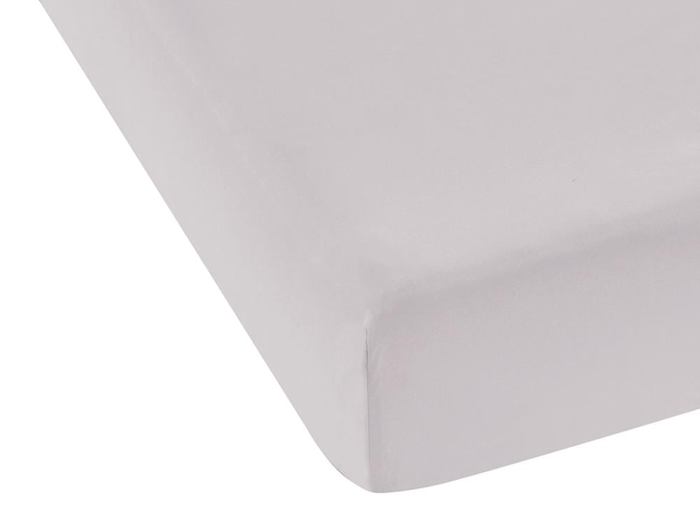 بيت لحاف صوفي صيفي بدون حشوة مزدوج 4 قطع