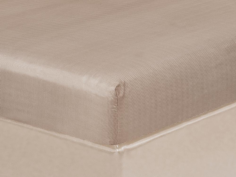 مفرش ليلا صيفي مفرد ونص 4 قطع