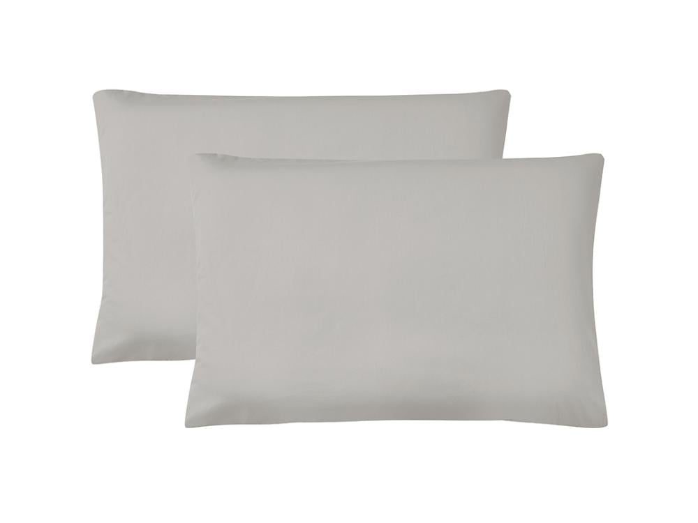 مفرش هازل صيفي مزدوج من خامة القطن 9 قطع