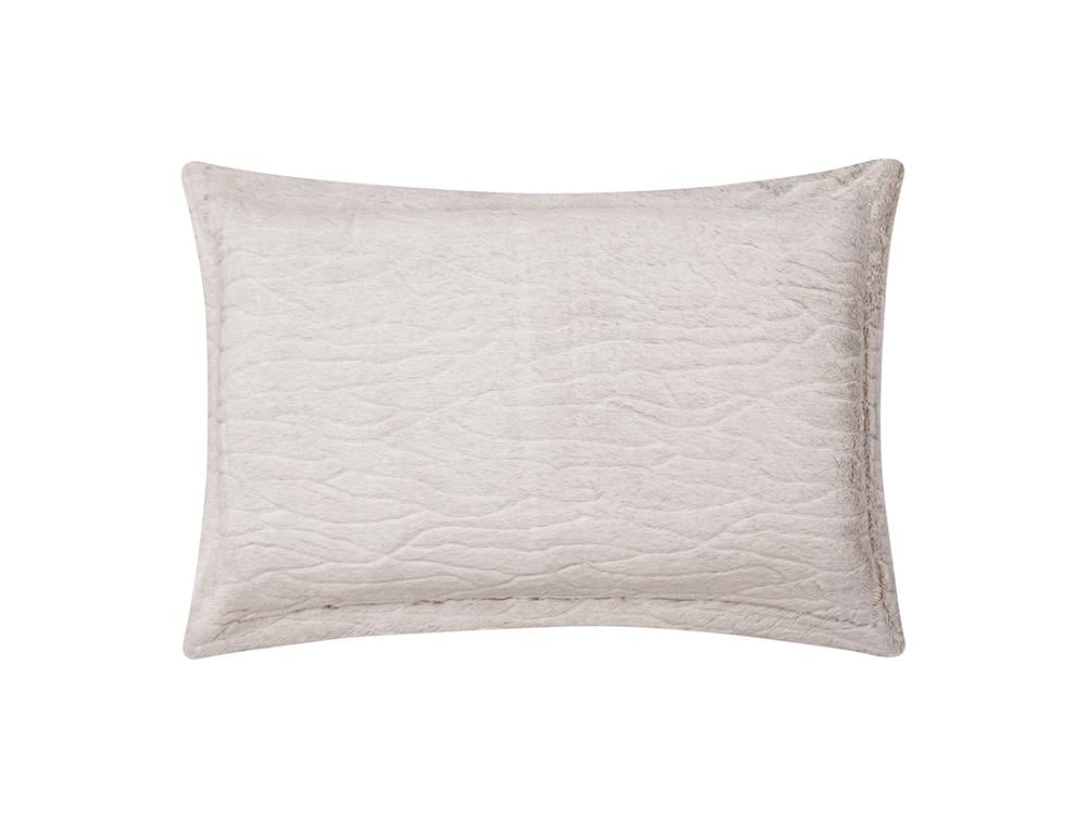 مفرش كايا شتوي مقاس مفرد ونص 4 قطع