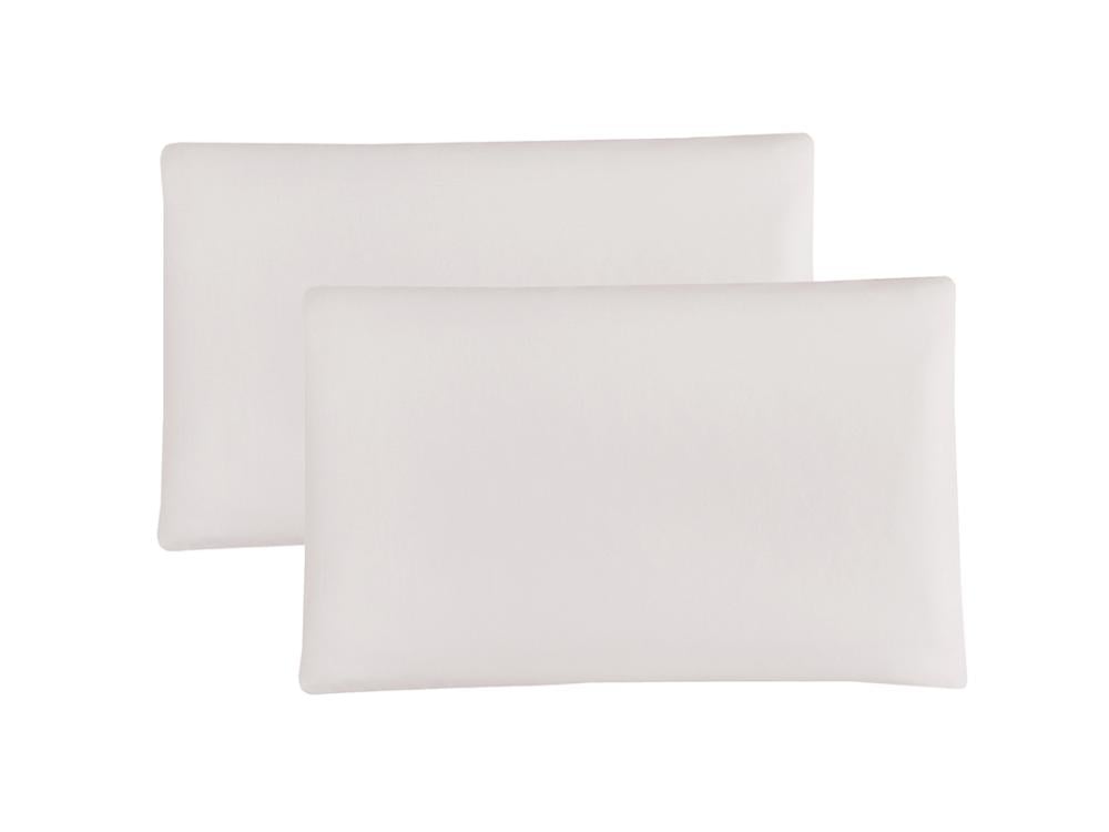 مفرش كيسي صيفي مزدوج - 9 قطع