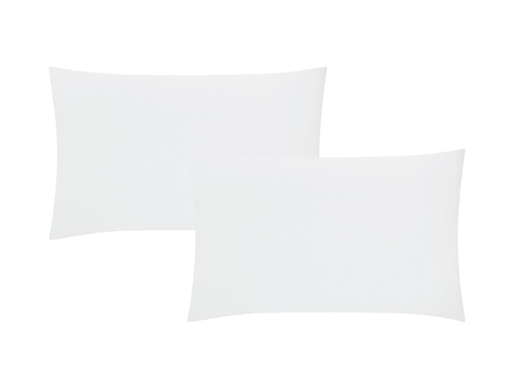 مفرش إي صيفي مزدوج مطرز 7 قطع