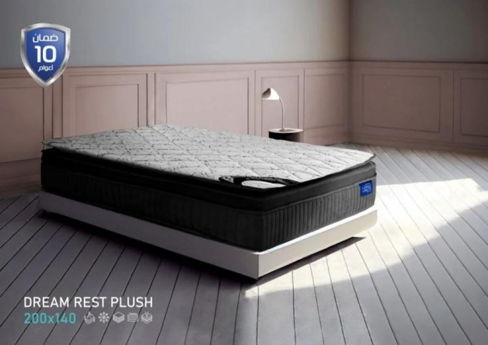 مراتب الفنادق