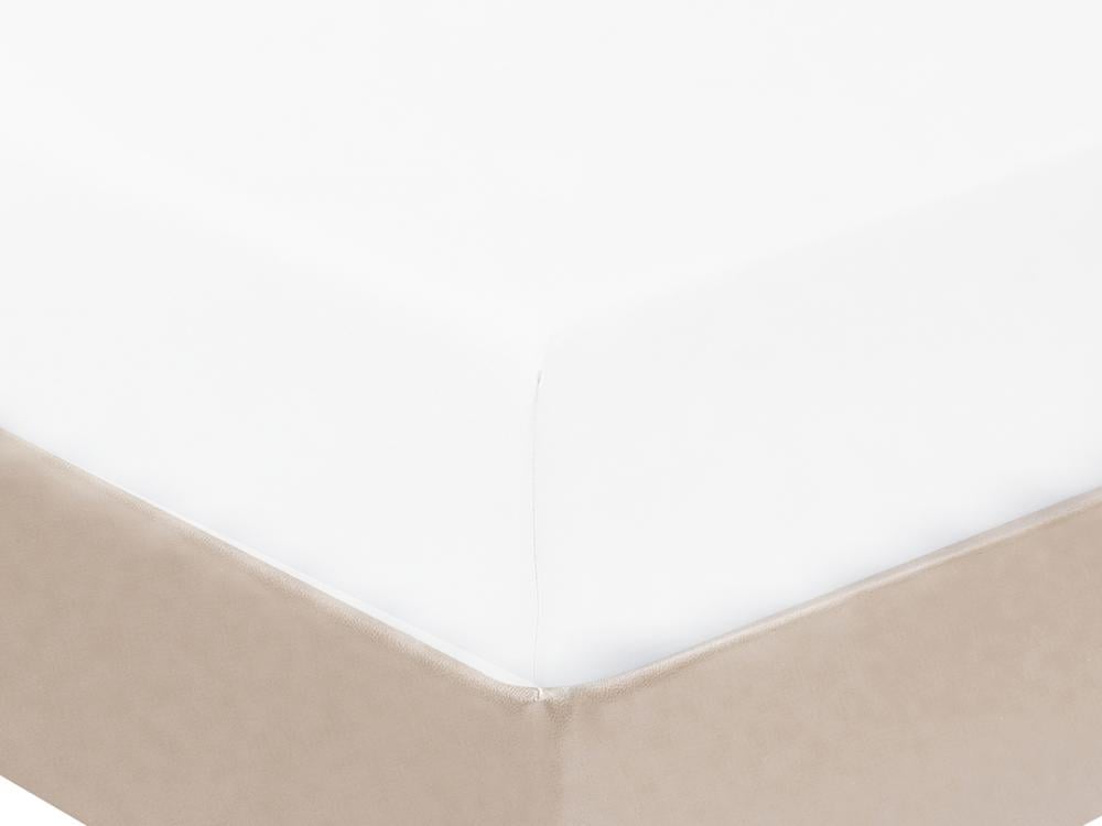 مفرش ساين المضغوط مفرد خامة قطنية 4 قطع