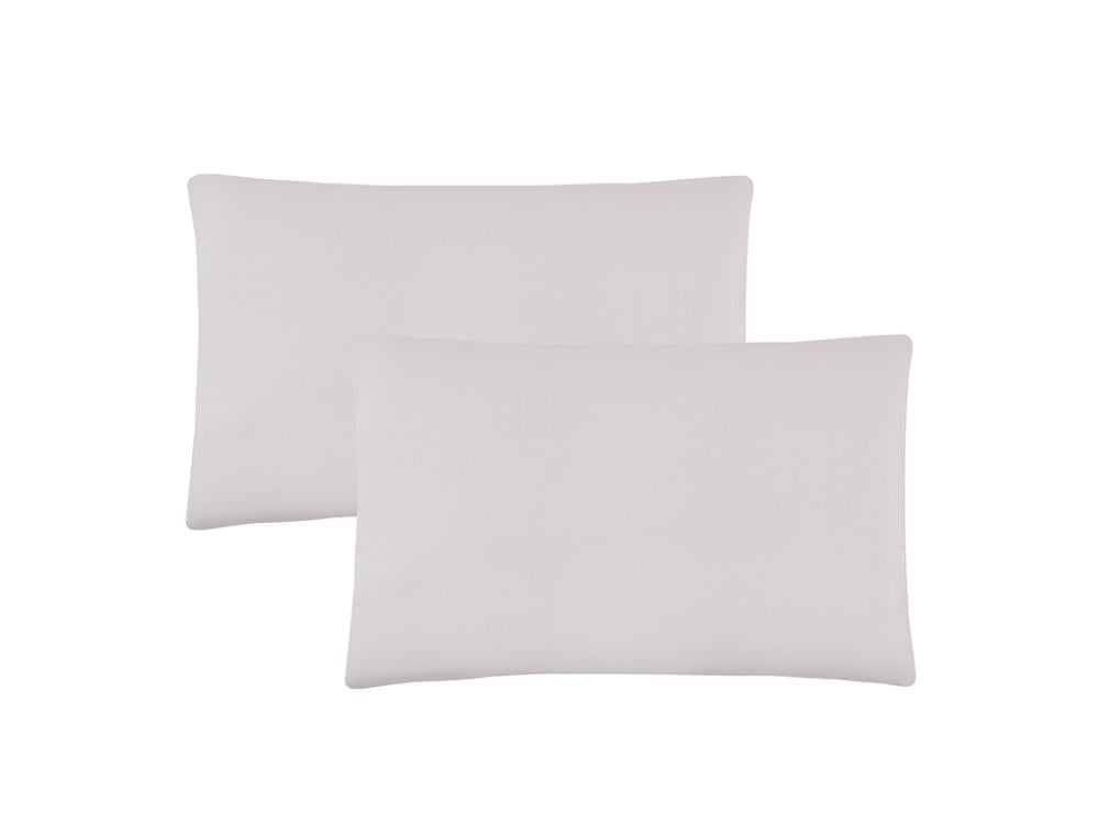 مفرش جيمي صيفي مفرد - 4 قطع