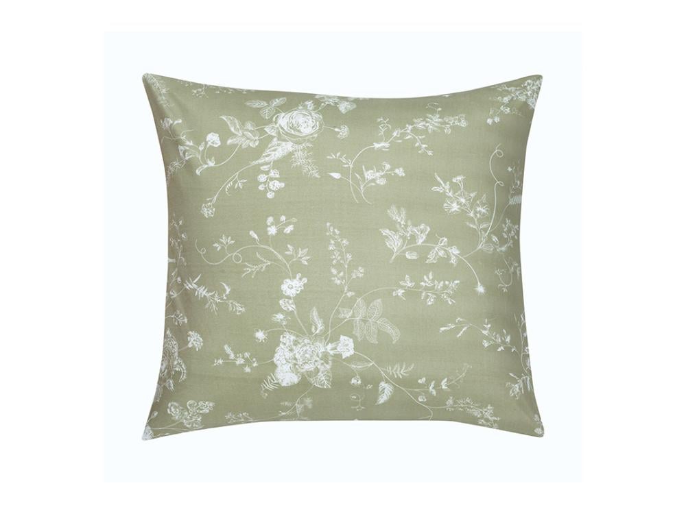 مفرش ليلا صيفي مزدوج 9 قطع