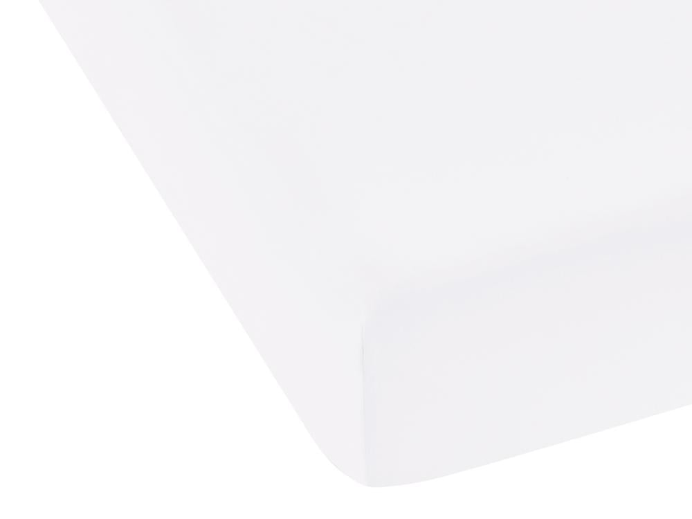 مفرش كول صيفي مفرد ونص - 4 قطع