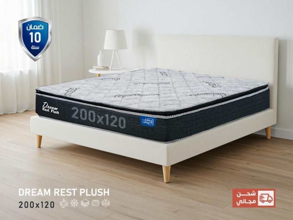 افضل مراتب ميموري فوم