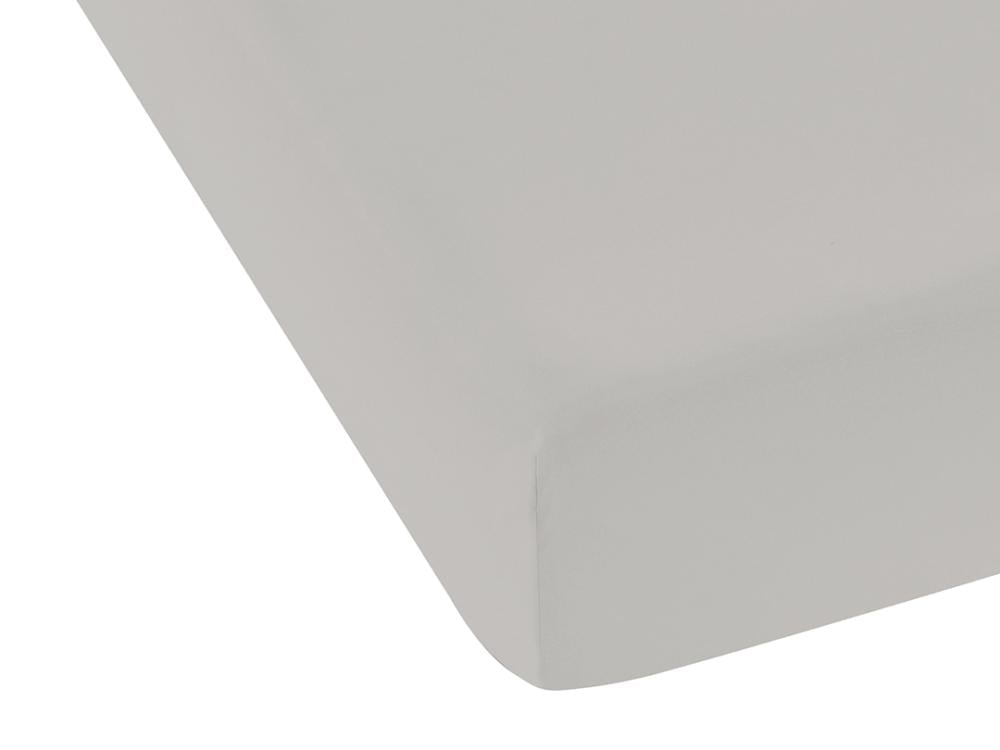 مفرش هازل صيفي مزدوج من خامة القطن 9 قطع