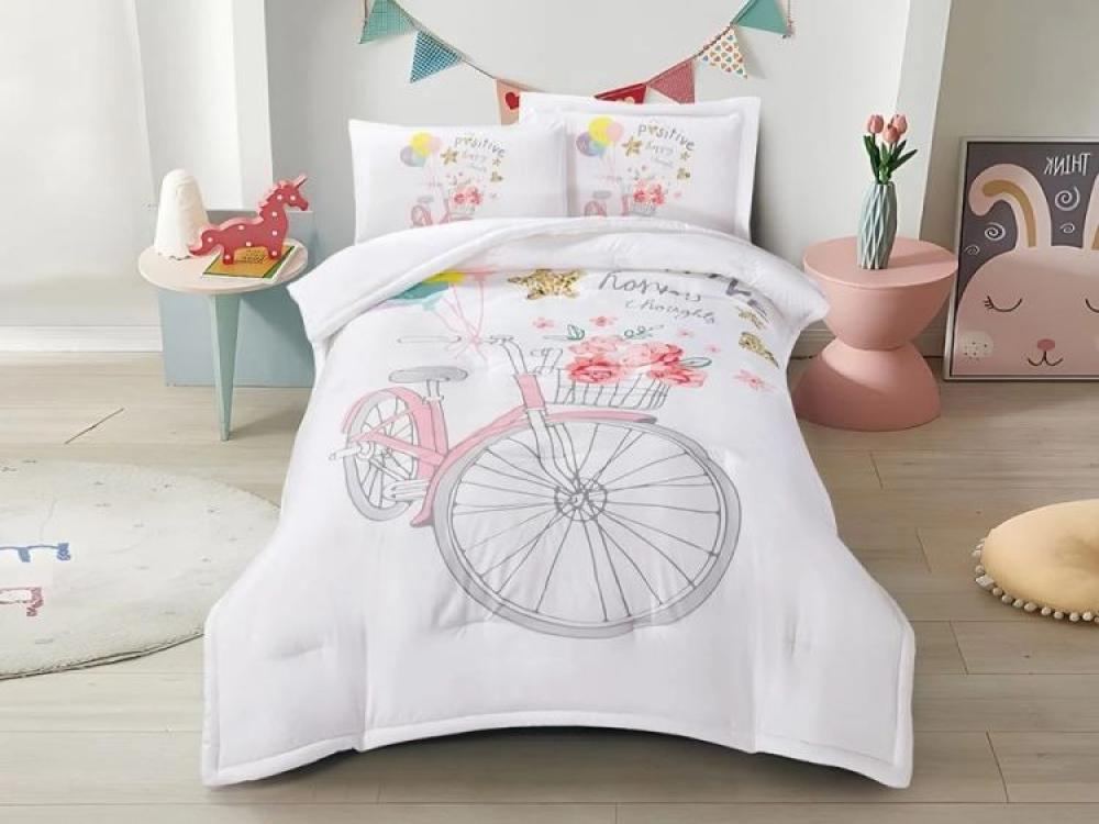 مفارش اطفال بنات