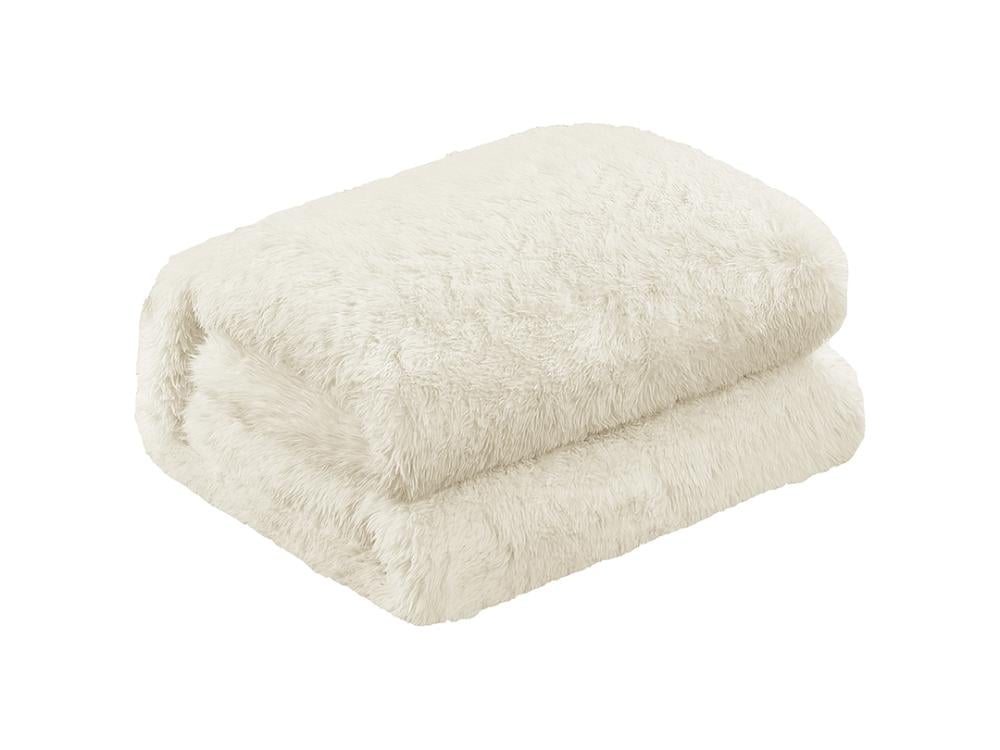 مفرش كايا شتوي مزدوج 6 قطع