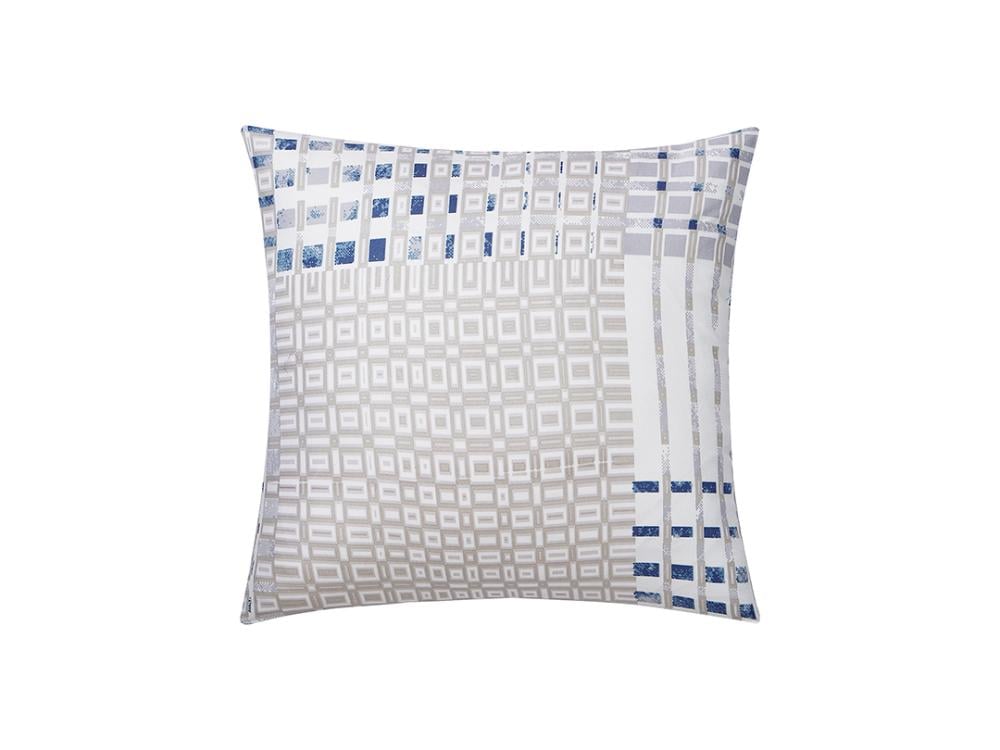 مفرش جالا صيفي مزدوج 7 قطع