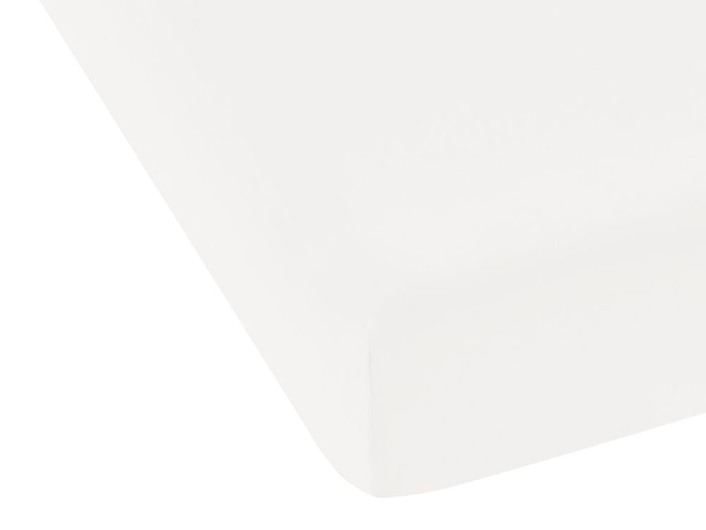 مفرش اريانا صيفي مفرد من خامة القطن 4 قطع