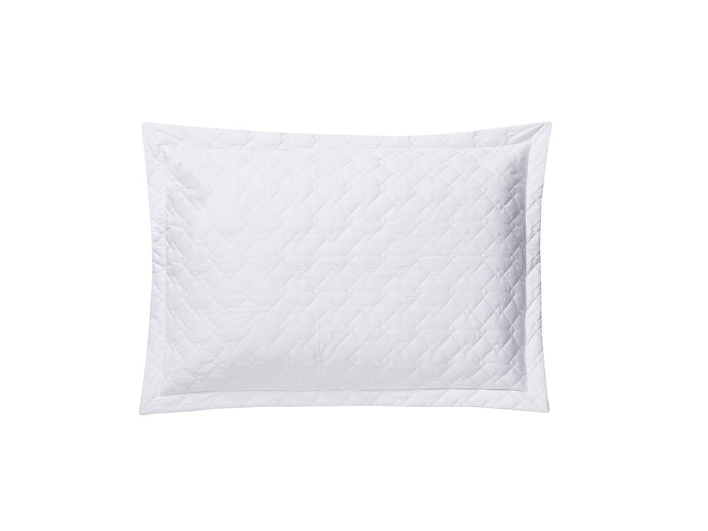 مفرش ساين المضغوط مفرد خامة قطنية 4 قطع