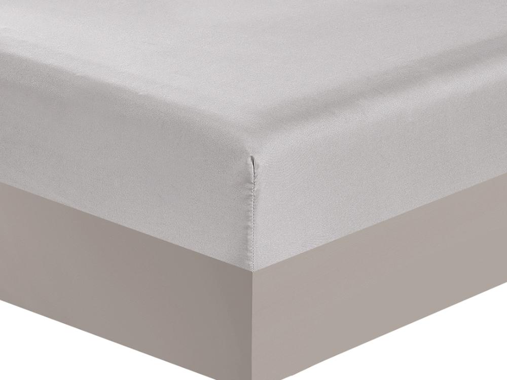 مفرش إي صيفي مفرد مطرز 5 قطع