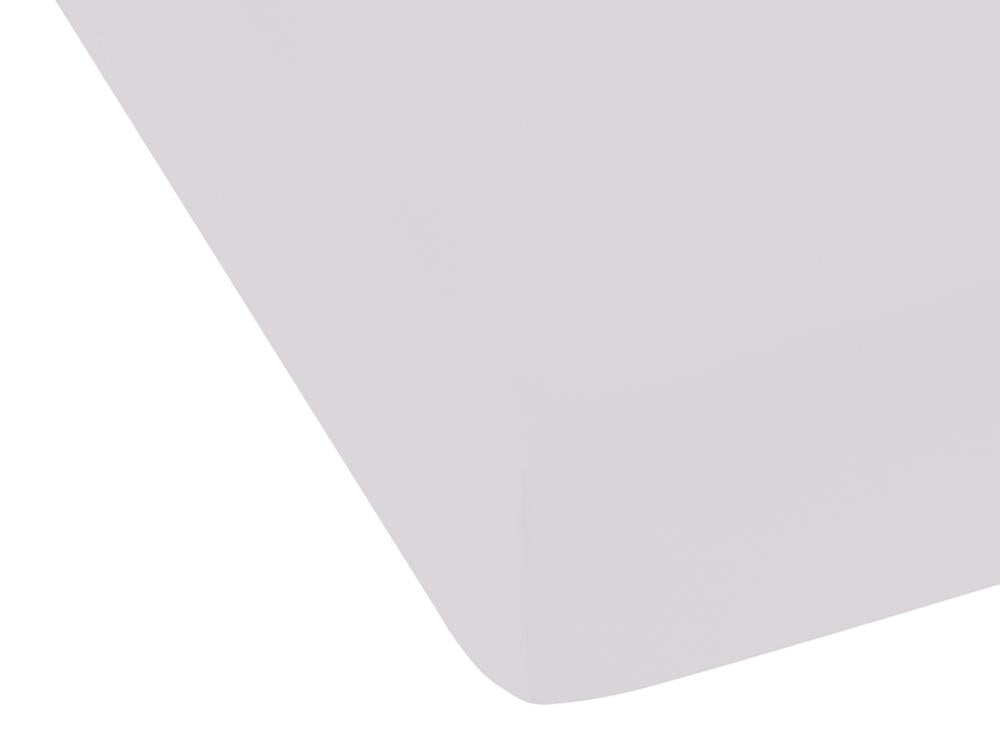 مفرش جيمي صيفي مفرد - 4 قطع