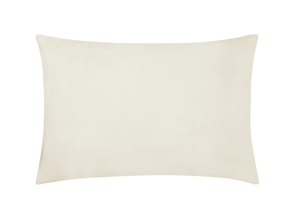 مفرش كايا شتوي مزدوج 6 قطع