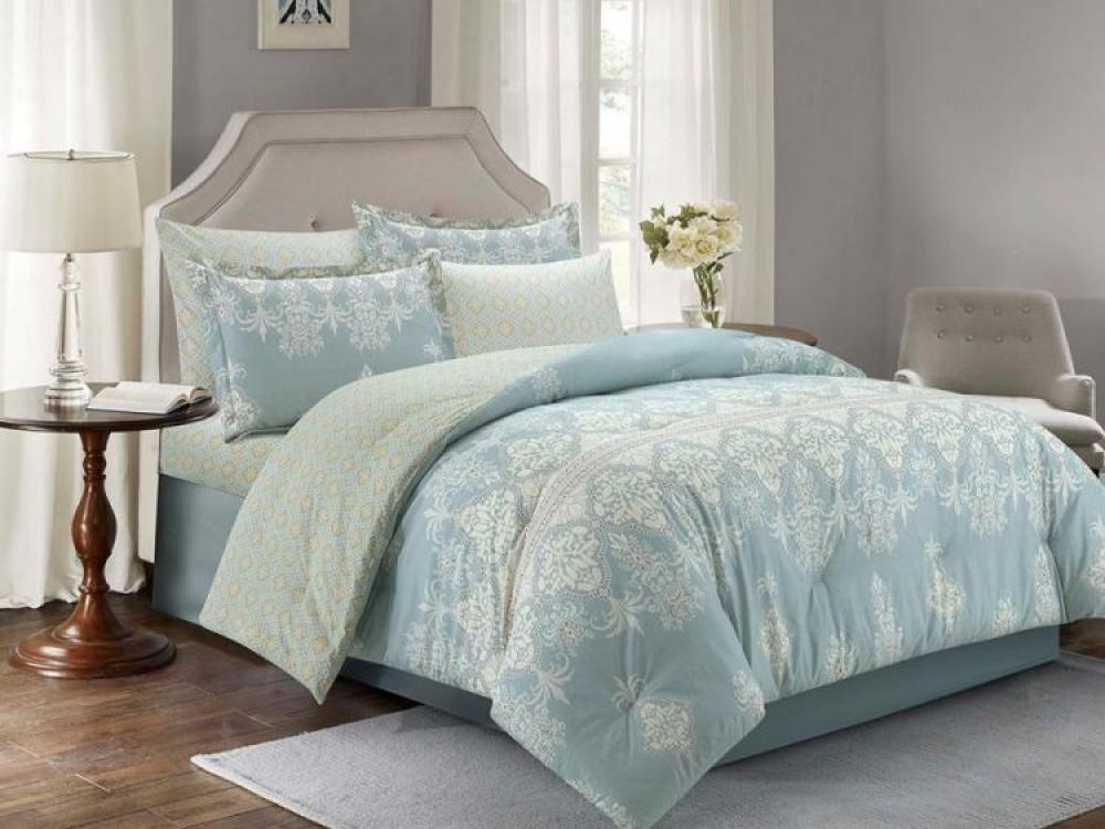 مفارش عرايس