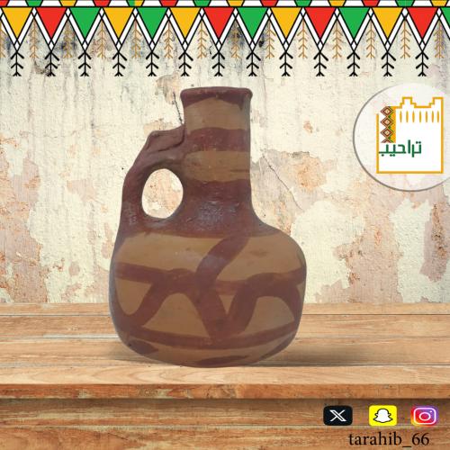 جبنة - جمنة