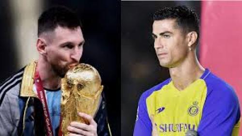 اشتراك الرياضية شهر فوري