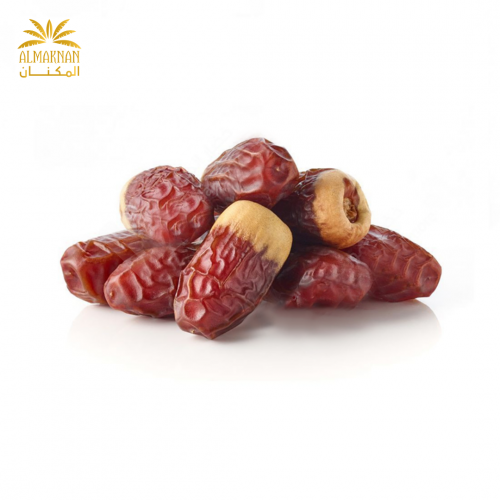 صقعي فاخر