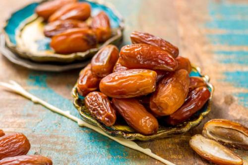 أفضل محلات التمور في جدة حول العالم