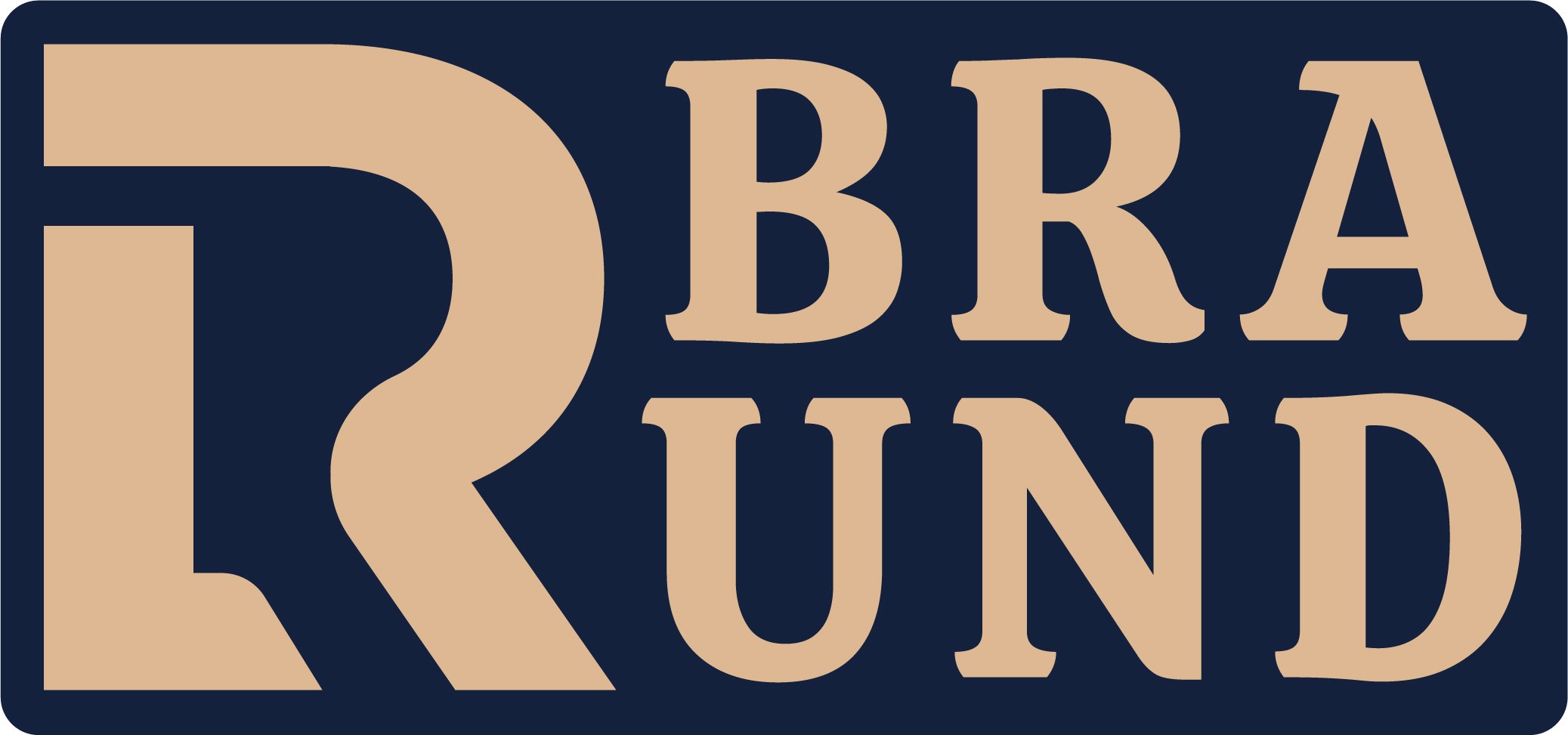 براوند للعود