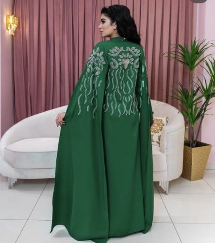 فستان