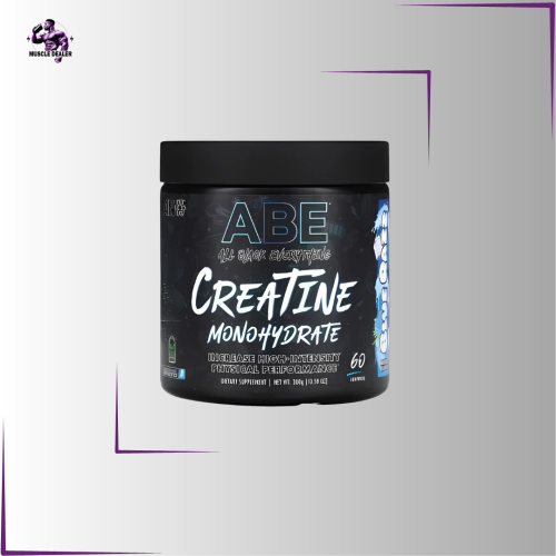 Rigid Boxes packaging