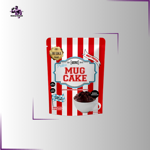 Flexible Packaging packaging