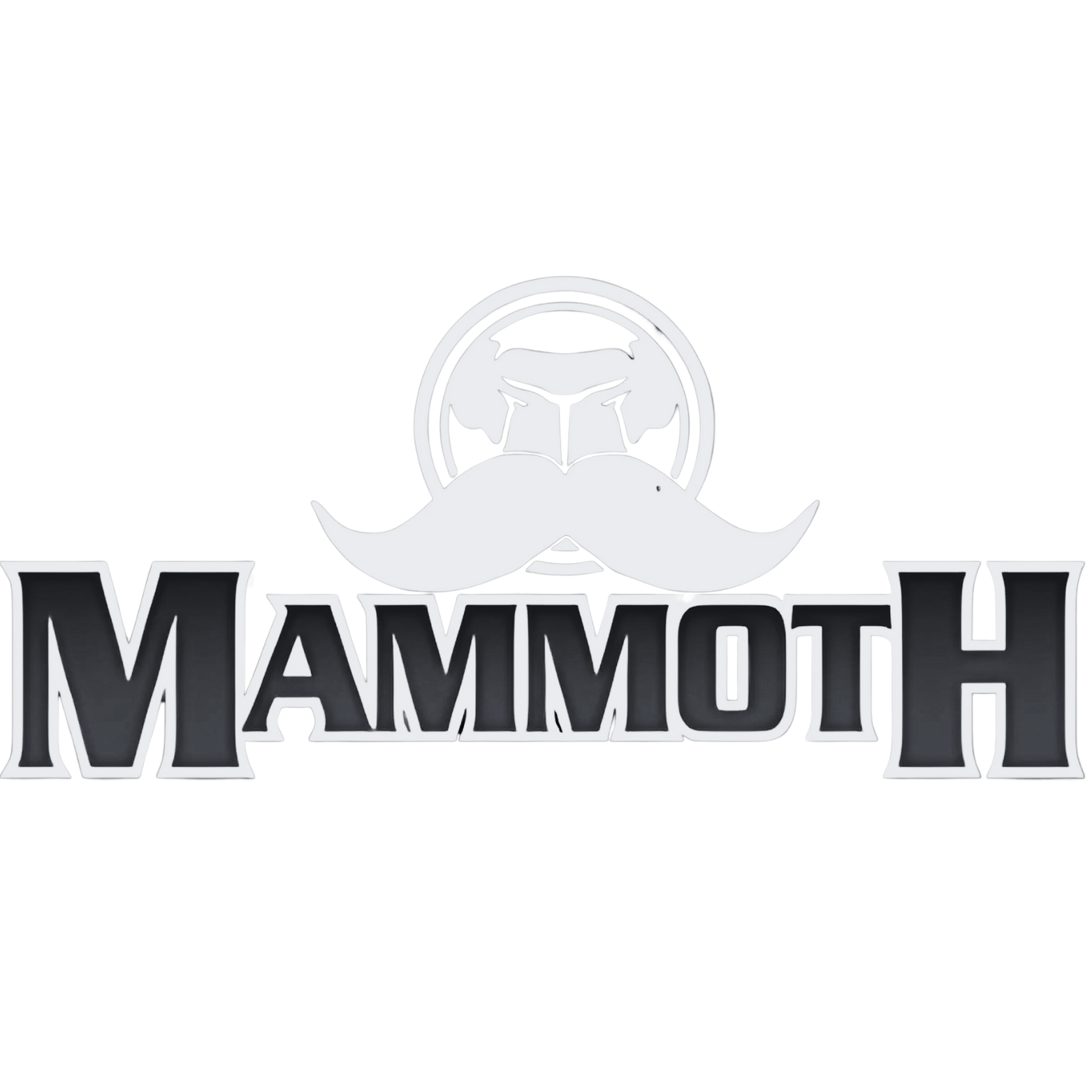 Mammoth
