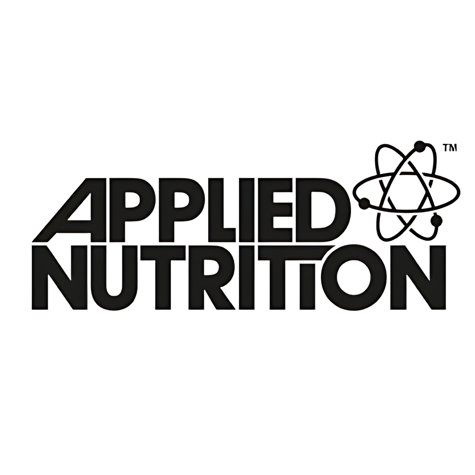 Applied Nutrition